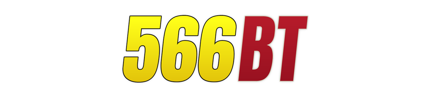 566bt